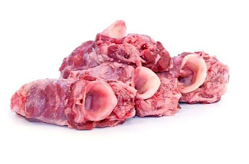 Фото Калтык свиной