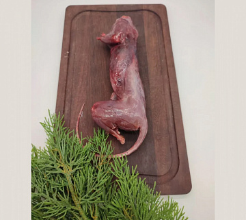 Фото Мясо белки тушка