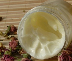 Смалец из кабана 250 мл