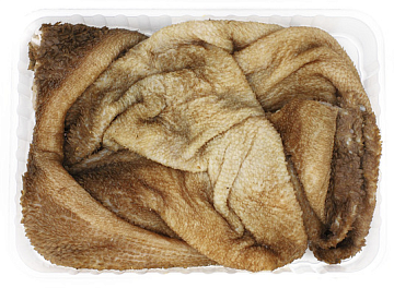 Фото Рубец бараний кусковой