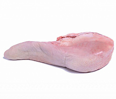 Язык северного оленя (1000-1500 гр)