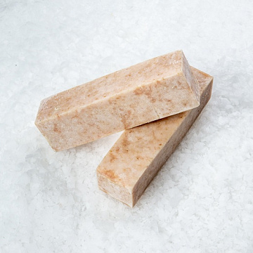 Фото Фарш трески атлантической