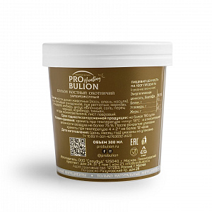 Превью Костный бульон (замороженный)