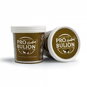 Превью Костный бульон (замороженный)